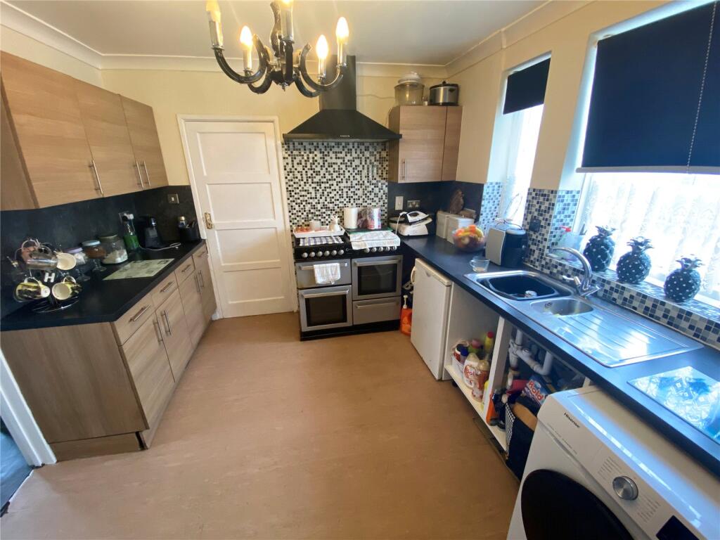 Additional image 13 of Tedder Road, West Howe, Bournemouth, Dorset, BH11