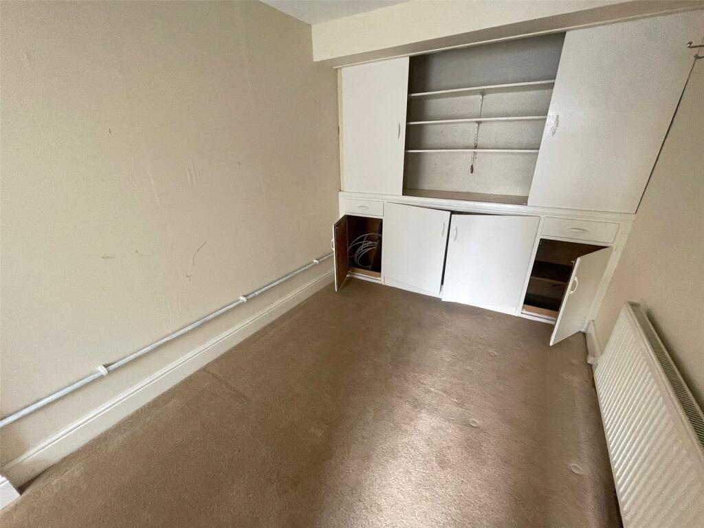 Additional image 6 of Highgate, Bradford, West Yorkshire, BD9