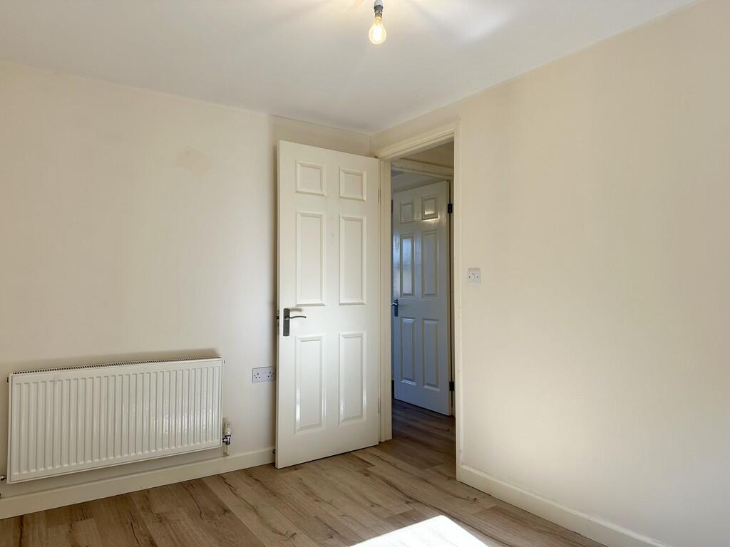 Additional image 21 of Broadstone, Dorset