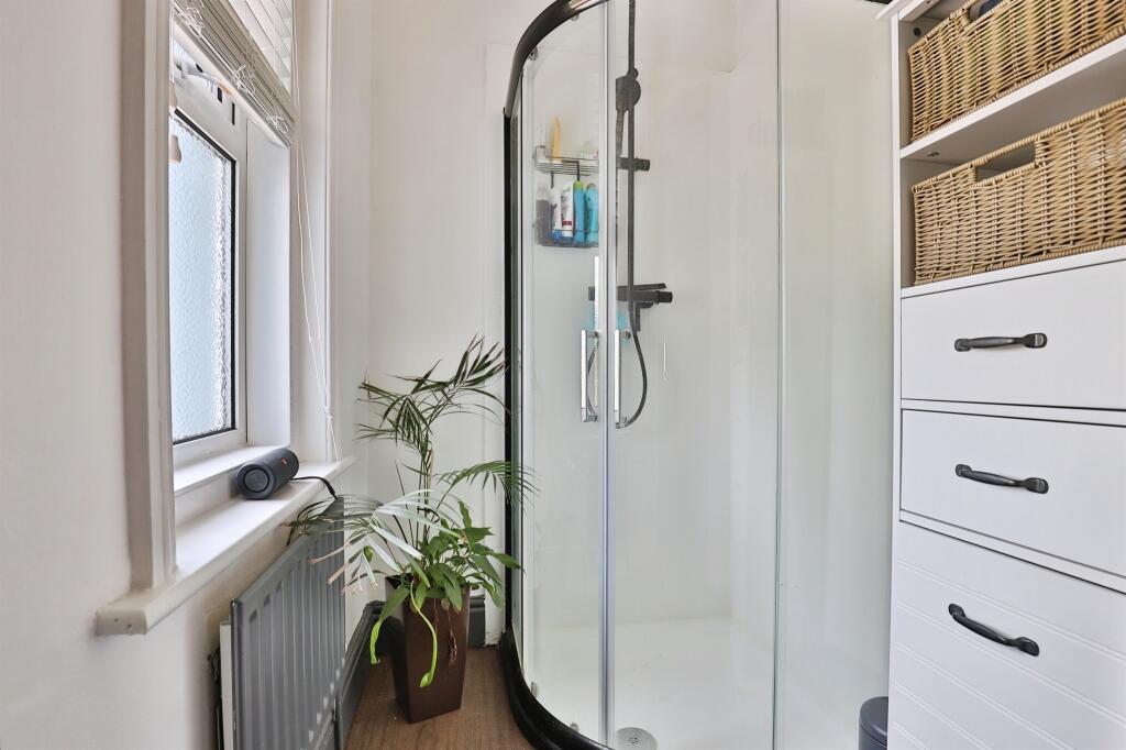 Additional image 10 of Ashley Road, Bournemouth