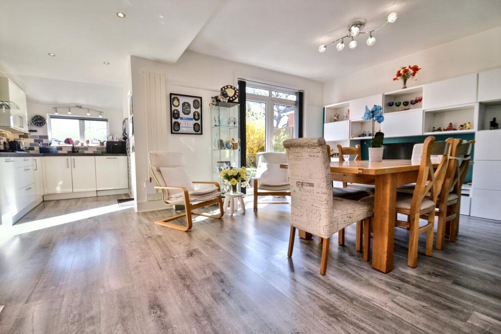 Additional image 5 of Broadstone