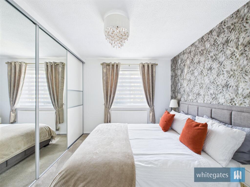 Additional image 12 of Landsholme Court, Tong, Bradford, BD4