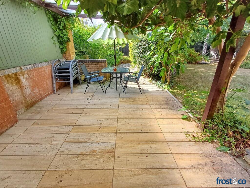 Additional image 5 of Marianne Road, Poole, Dorset, BH12