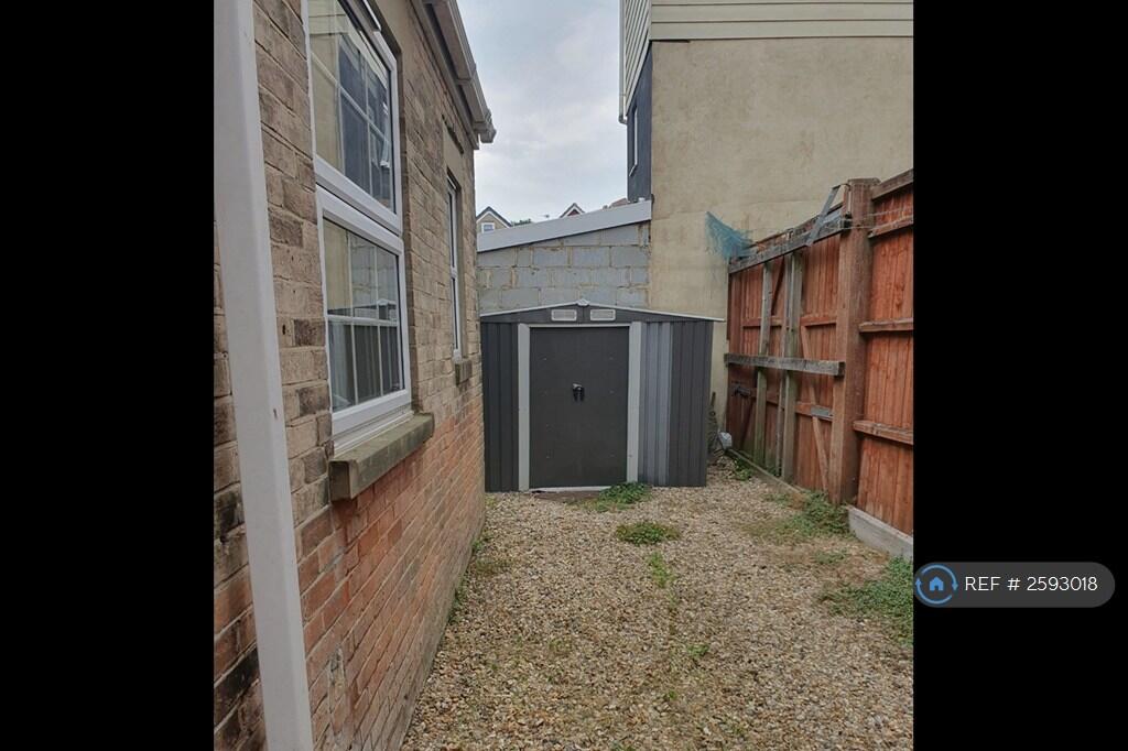Additional image 3 of Palmerston Arms Court, Bournemouth, BH1