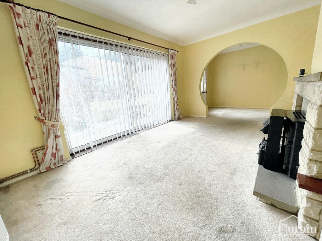 Additional image 3 of Moorside Road, Bournemouth, BH11 8