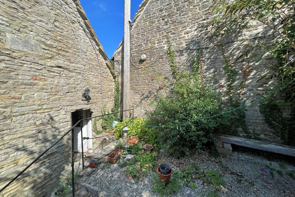Additional image 6 of Worth Matravers