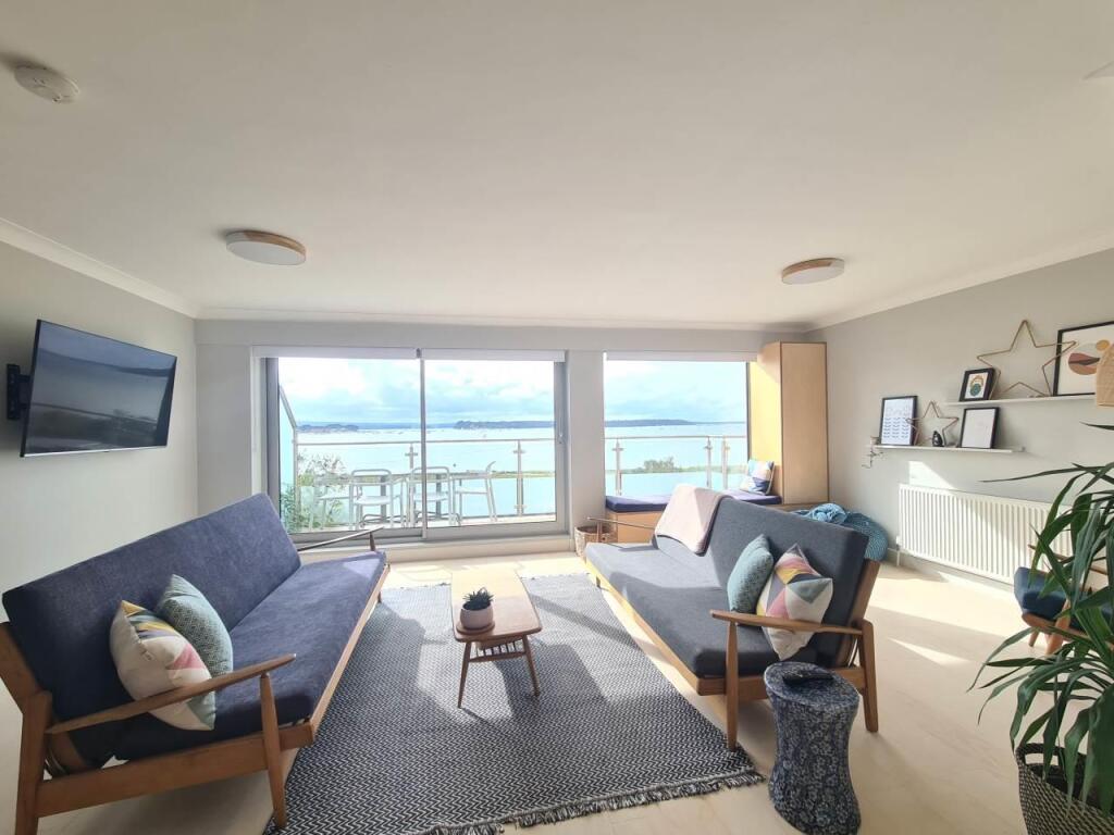 Additional image 18 of Chaddesley Glen, Sandbanks