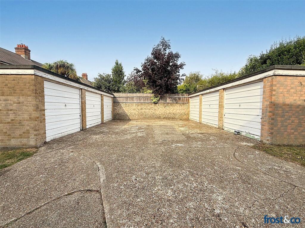 Additional image 19 of Danecourt Road, Lower Parkstone, Poole, Dorset, BH14
