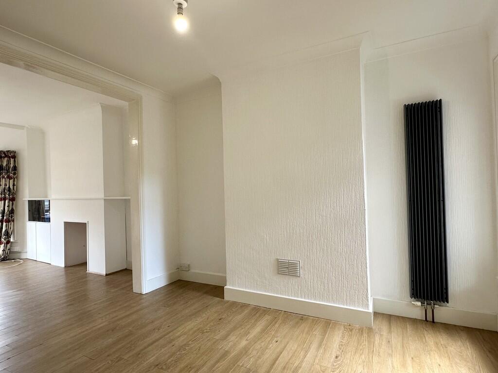 Additional image 4 of Florence Road, Lower Parkstone