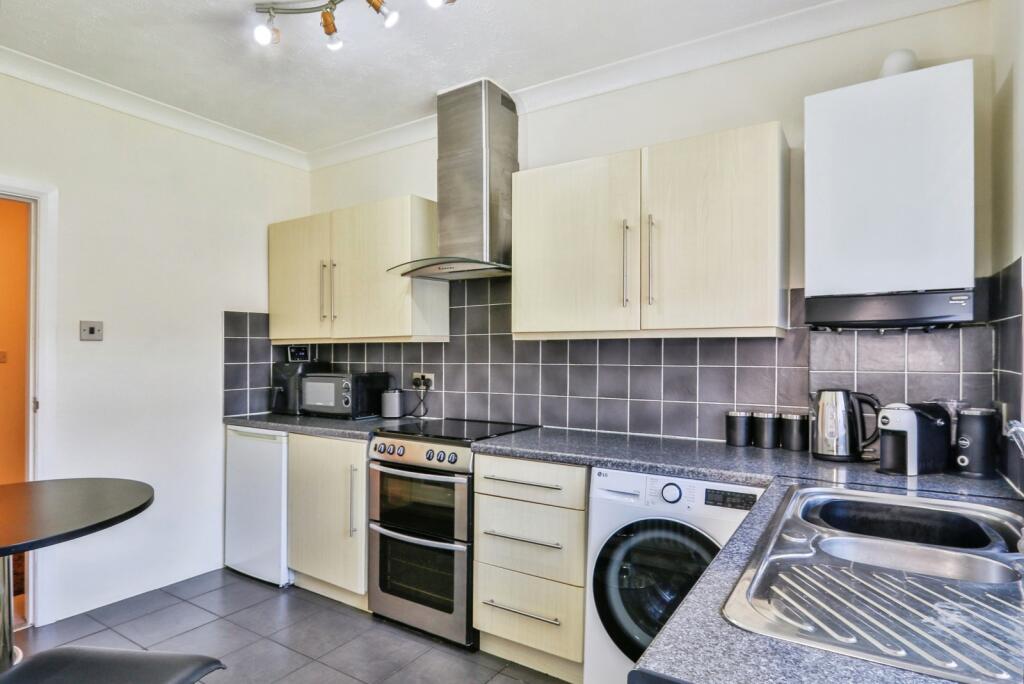 Additional image 6 of Wimborne Road, NORTHBOURNE, Bournemouth, Dorset, BH10