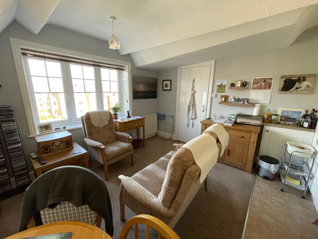 Additional image 3 of Cranborne Road, Swanage, Dorset, BH19