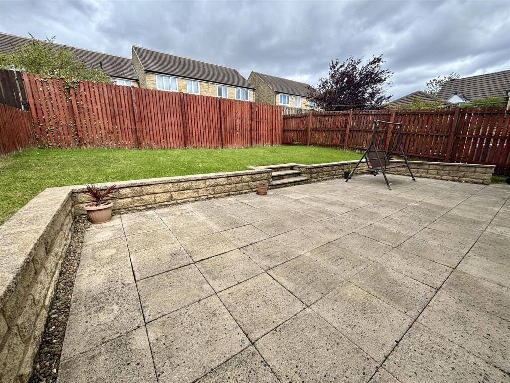 Additional image 19 of Siskin Drive, Westwood Park, Bradford