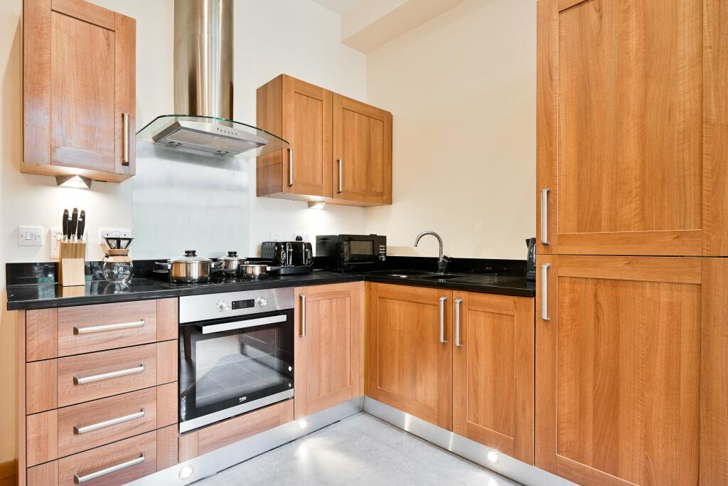 Additional image 6 of Milliner House, 105 Old Christchurch Road,