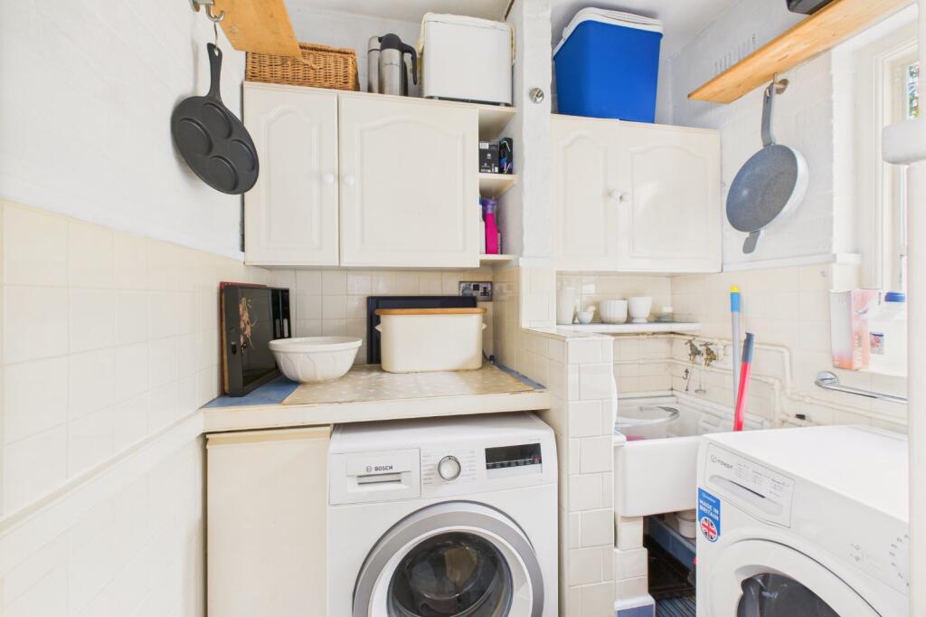 Additional image 16 of Upton Way, Broadstone, Dorset, BH18