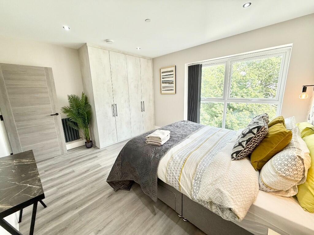 Additional image 9 of Windsor Road, Poole, Dorset, BH14