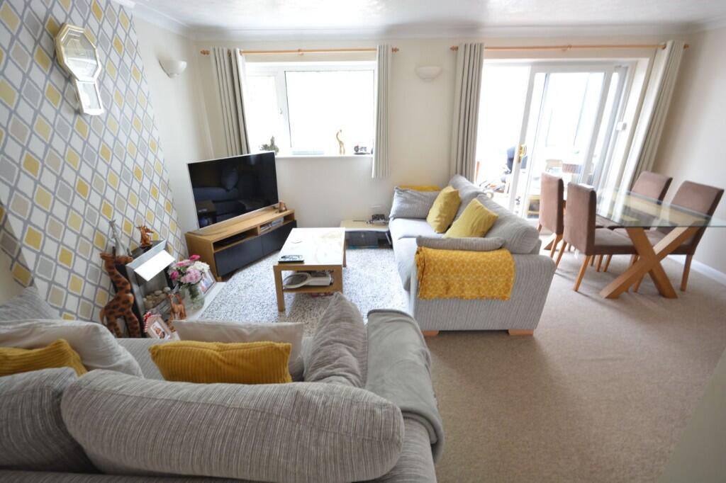 Additional image 6 of Chaffinch Close, Creekmoor, Poole, Dorset, BH17