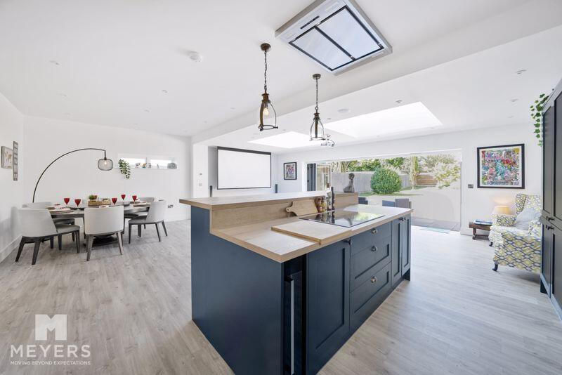 Additional image 10 of *NO CHAIN* Lulworth Avenue, Hamworthy, Poole, BH15