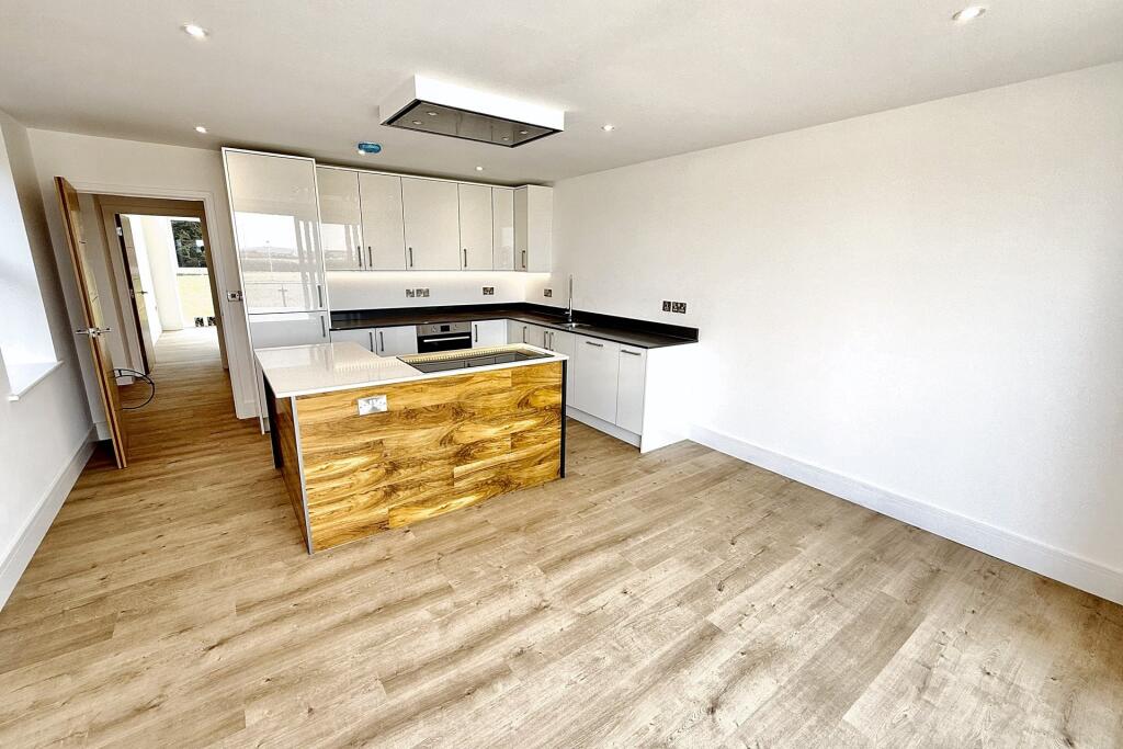 Additional image 13 of Poole