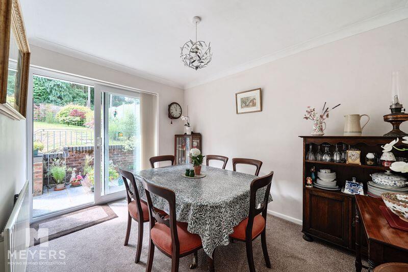 Additional image 5 of Abbotsbury Road, Broadstone, BH18