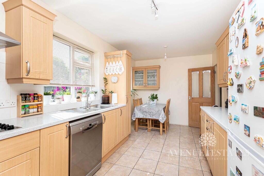 Additional image 24 of Granville Road, Poole, Dorset, BH12