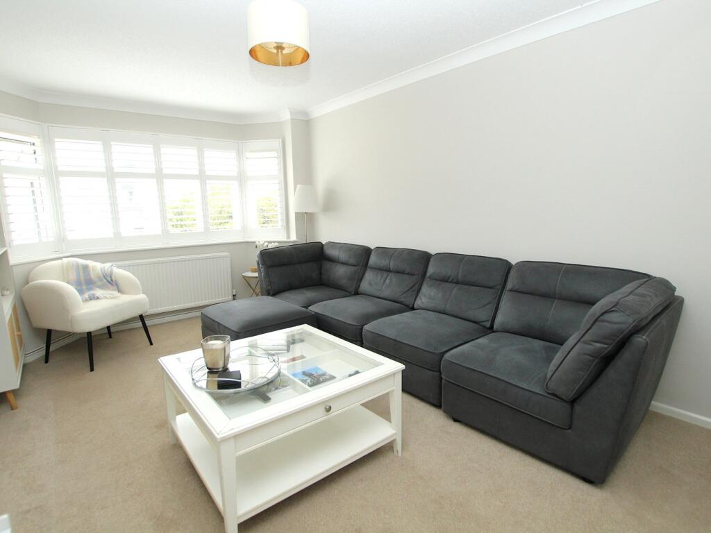 Additional image 3 of Milestone Road, Oakdale, Poole, BH15