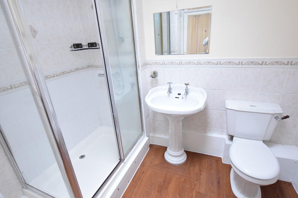 Additional image 5 of Exbourne Manor, Christchurch Road, Bournemouth