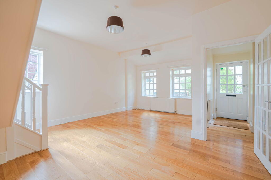 Additional image 7 of Manor Road, Bournemouth, Dorset, BH1 3EZ