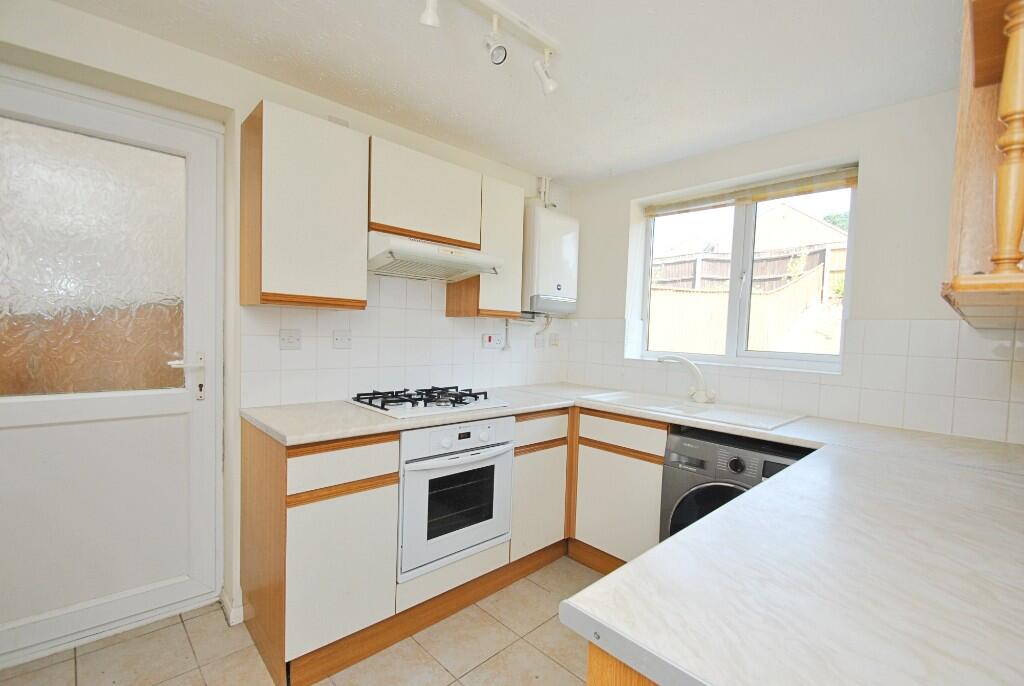 Additional image 5 of Redshank Close, Creekmoor, Poole, BH17