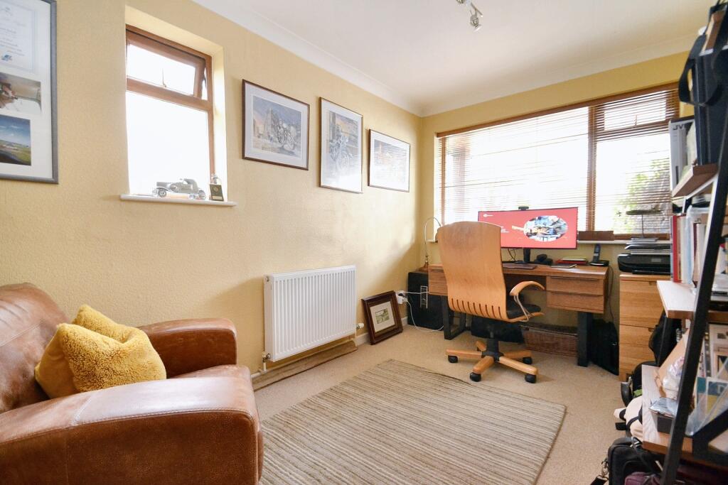 Additional image 23 of Broadstone