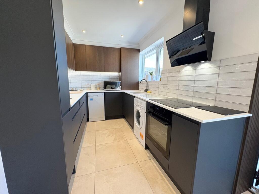 Additional image 10 of Annet Close, Hamworthy, Poole, BH15