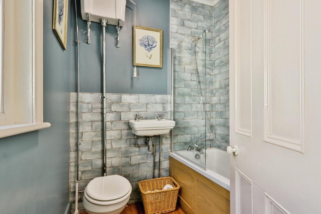 Additional image 6 of Clarendon Road, Broadstone, BH18