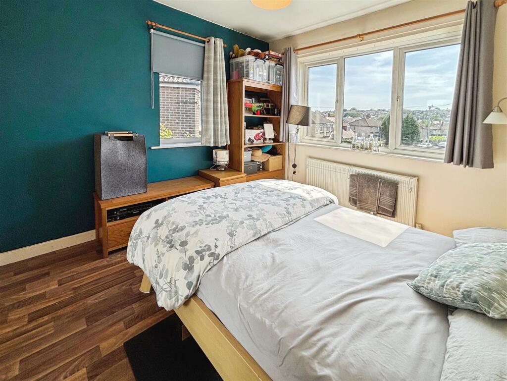 Additional image 14 of Southmere Oval, Bradford, BD7 4HS