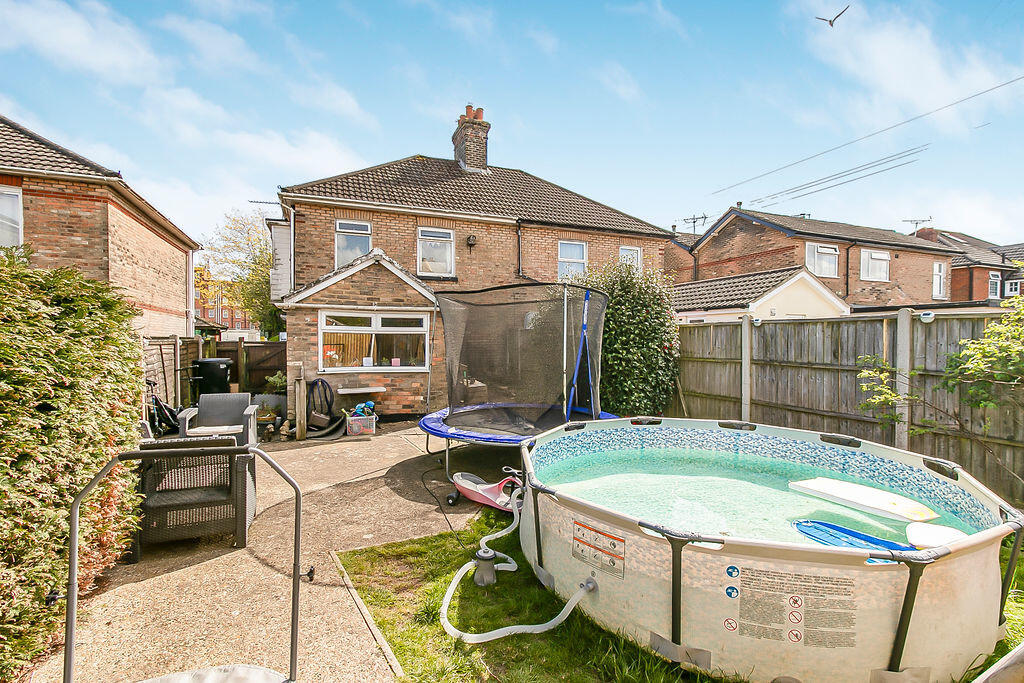 Additional image 16 of Tower Road, Bournemouth