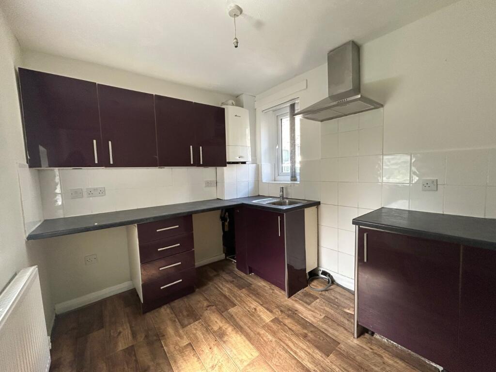 Additional image 13 of Albert Street, Wibsey, Bradford, BD6
