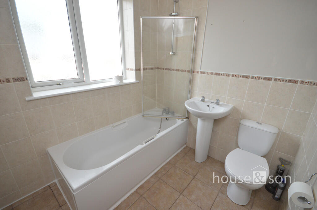 Additional image 4 of Columbia Road, Bournemouth