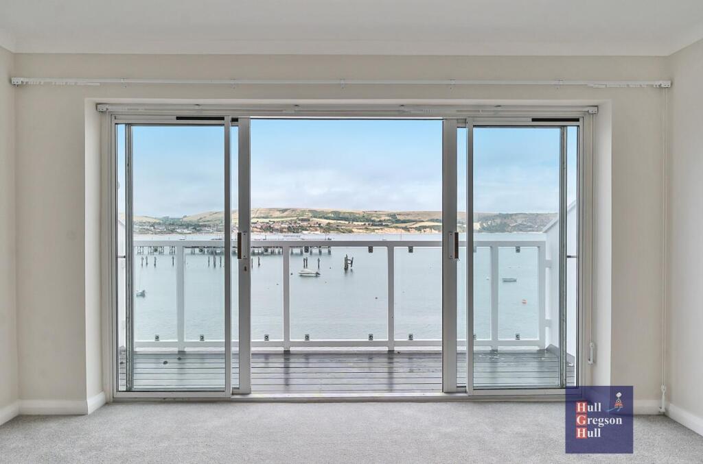 Additional image 14 of The Haven, Peveril Point Road