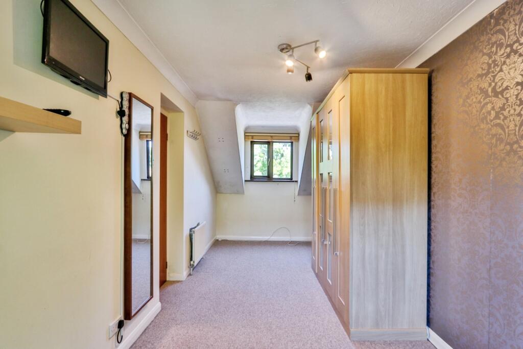 Additional image 11 of Chalbury Close, Canford Heath, Poole, Dorset, BH17