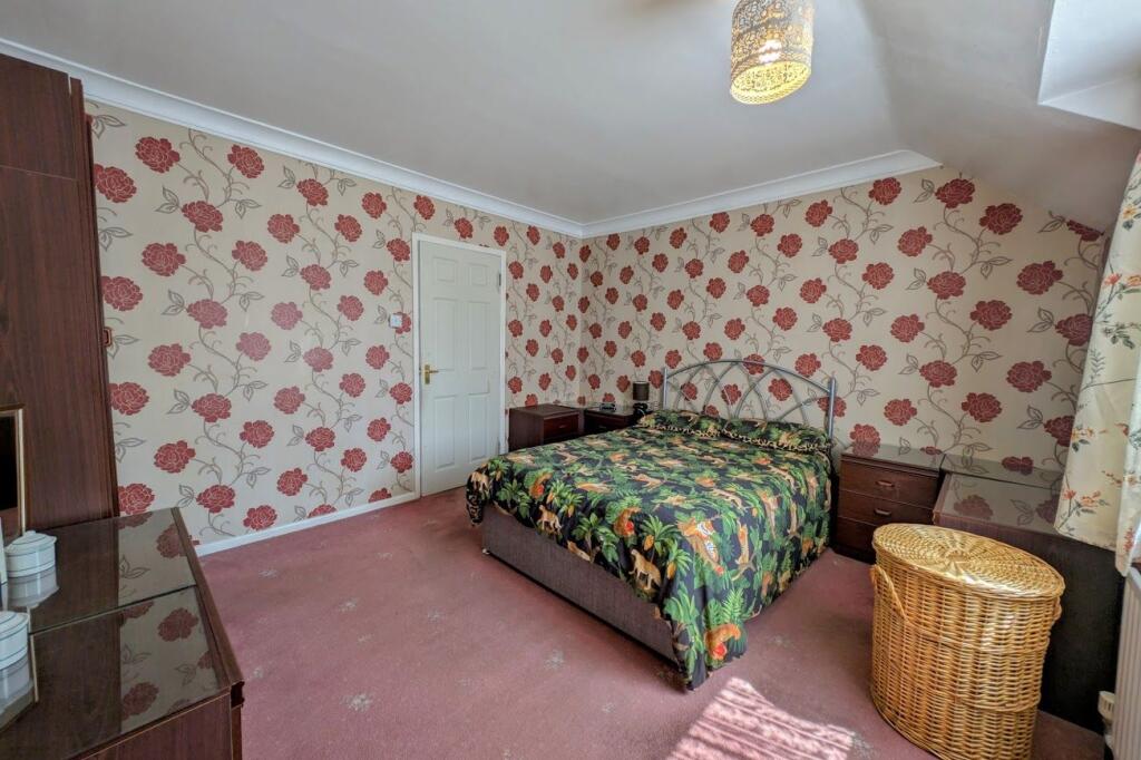 Additional image 9 of Rochester Road,Bournemouth,BH11 8AH