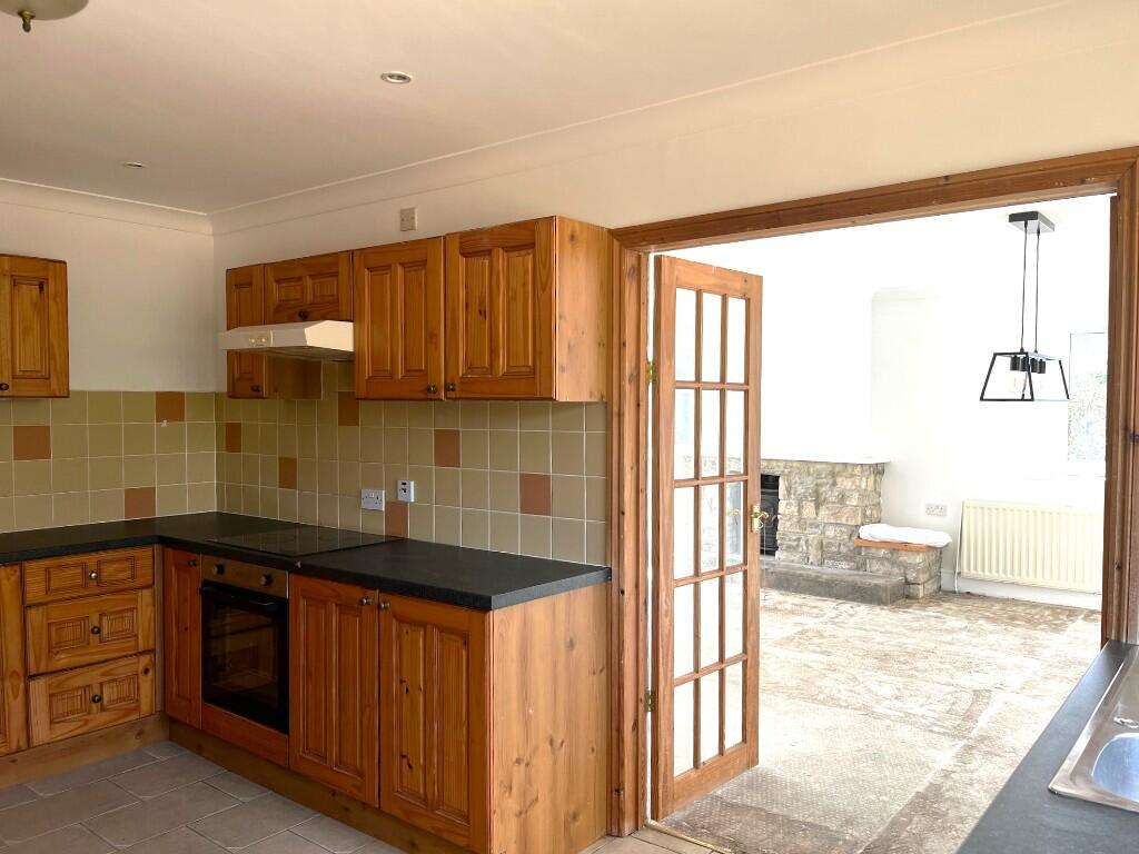 Additional image 9 of Newfoundland Close, BH19