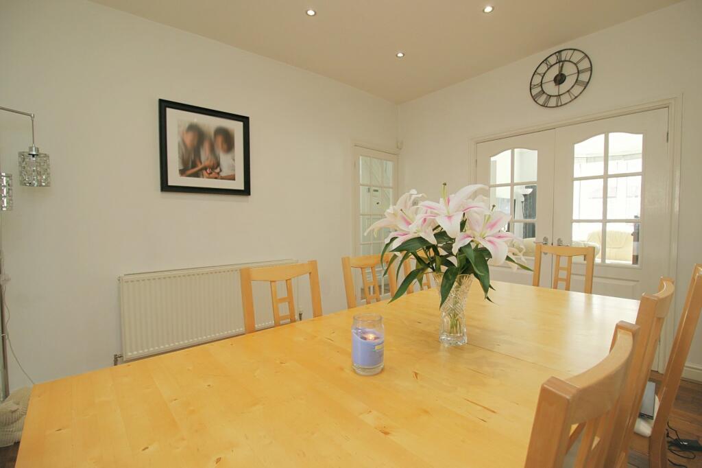 Additional image 14 of Lindley Drive, Bradford, BD7