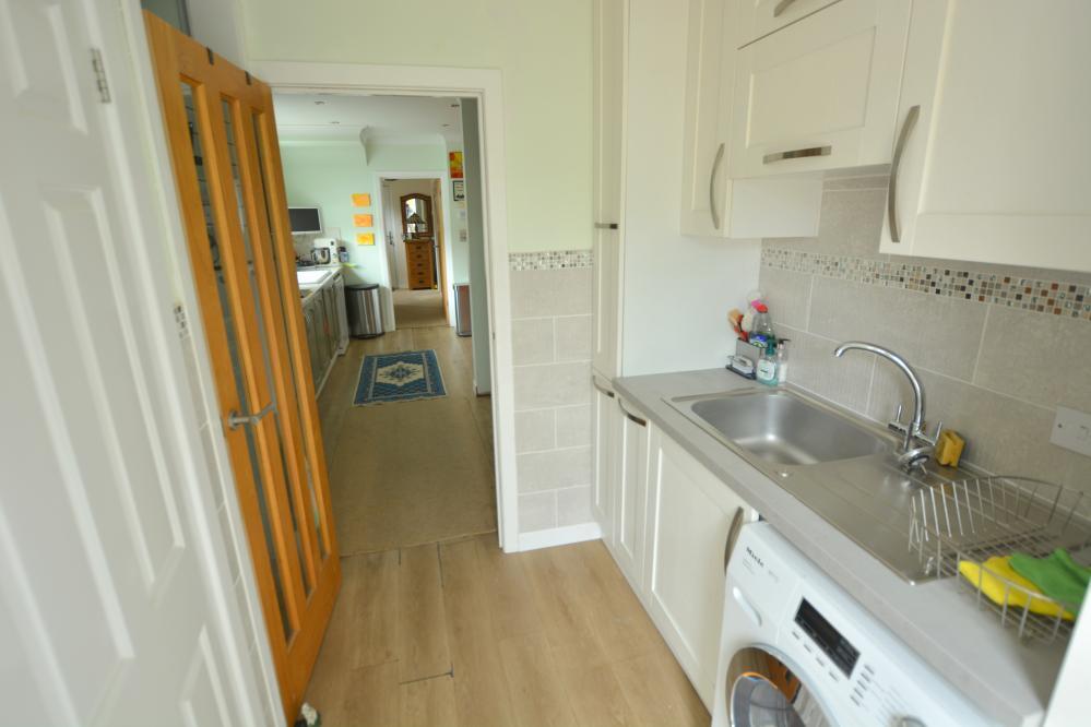 Additional image 10 of Magna Road, Bearwood, Dorset, BH11 9NE