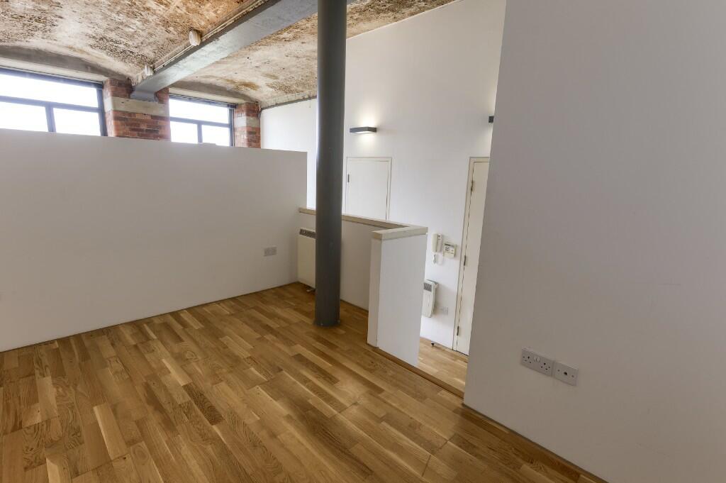 Additional image 10 of * VELVET MILL *Lilycroft Road,Bradford,BD9~ COUNCIL TAX BAND A ~