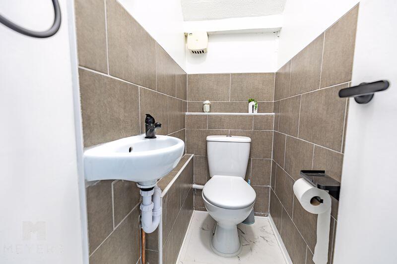 Additional image 9 of Victoria Road, Bournemouth, BH1