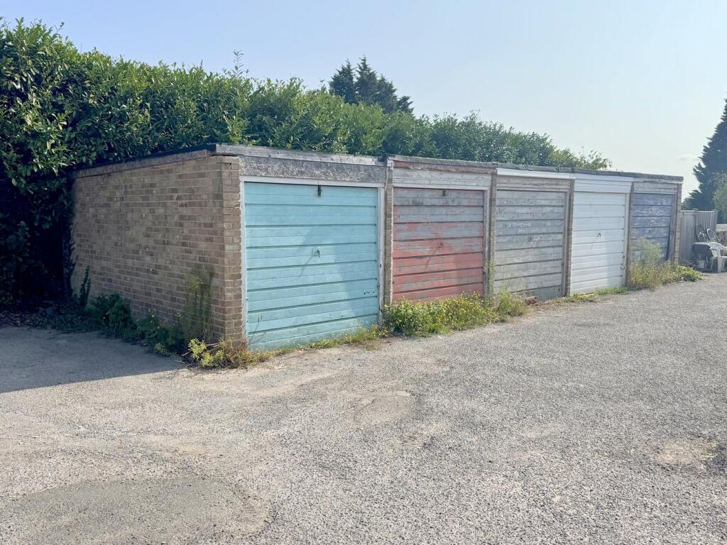 Additional image 11 of Cooke Road, Branksome, Poole, BH12