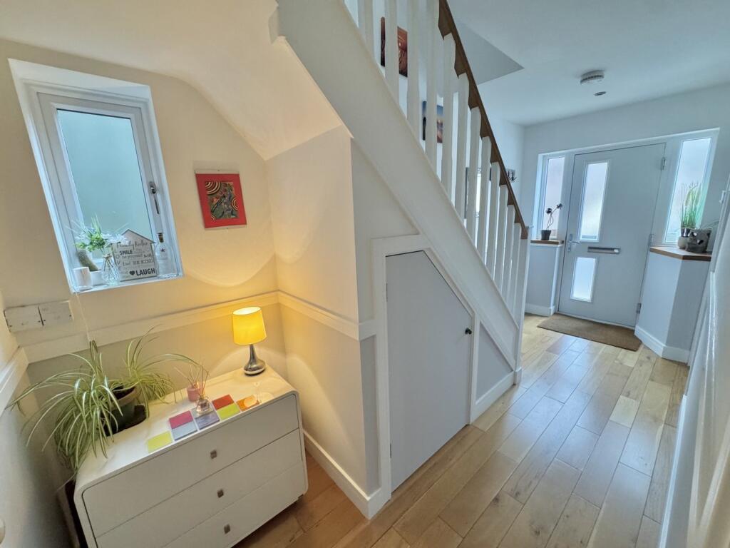 Additional image 4 of Davis Road, Parkstone , Poole, BH12