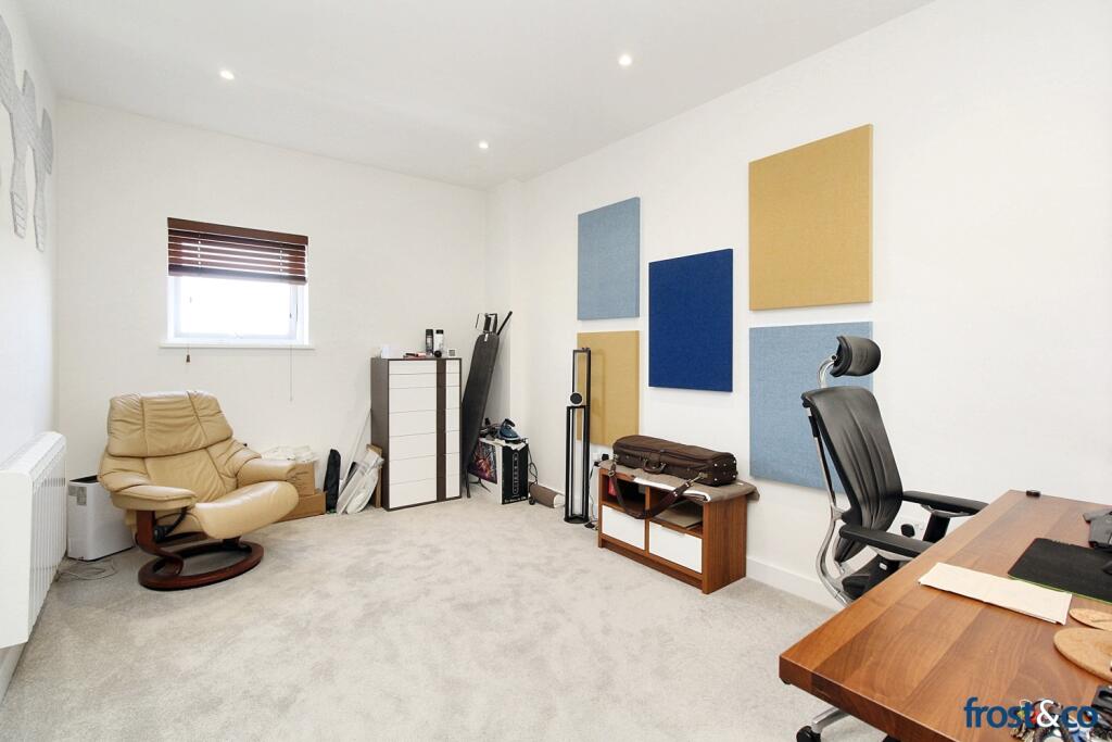 Additional image 11 of Wimborne Road, Poole