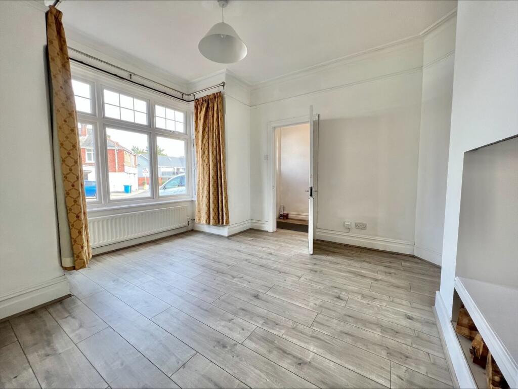 Additional image 16 of Parkstone Avenue, Poole, BH14