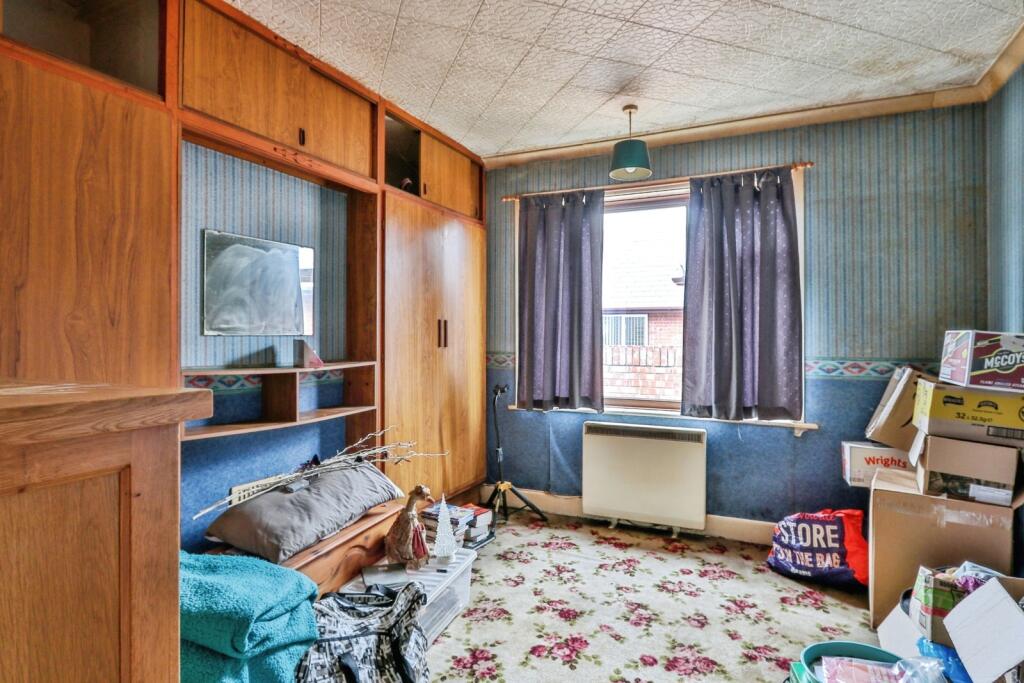 Additional image 4 of Blandford Road, Poole, BH16