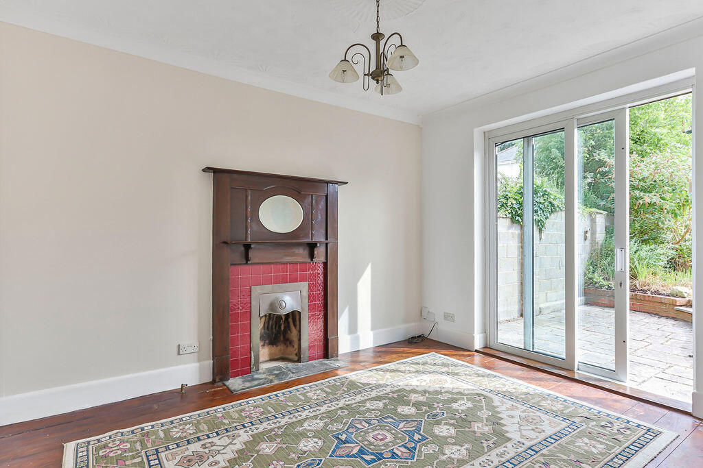 Additional image 5 of Sheringham Road, Poole