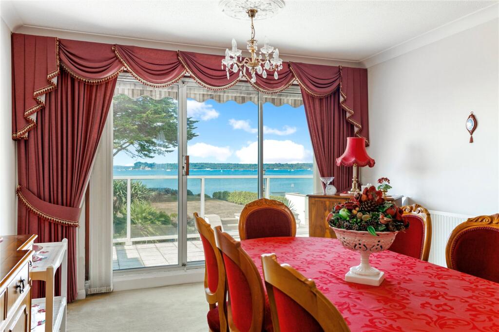 Additional image 8 of Shore Road, Sandbanks, Poole, Dorset, BH13